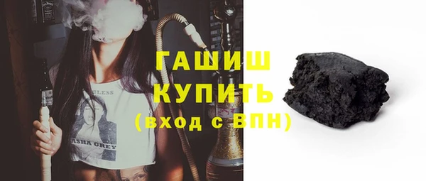 шишки Белокуриха