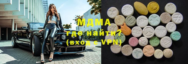шишки Белокуриха