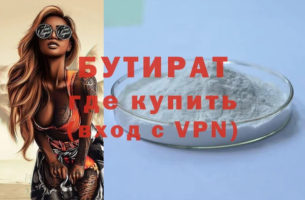 шишки Белокуриха