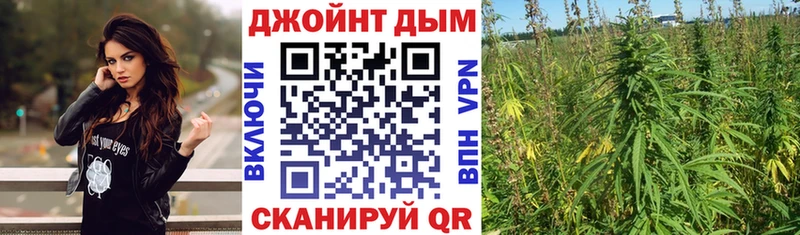 Шишки марихуана Ganja  даркнет как зайти  Красноармейск 